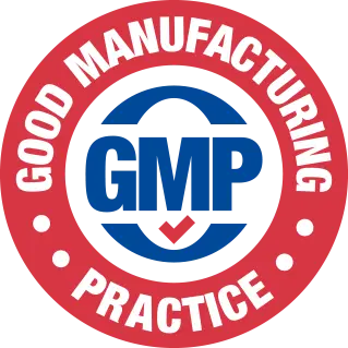 Gelatine Sculpt GMP certified